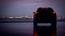 Mazda CX-30 Mazda CX-30