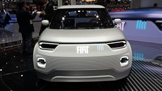 Fiat Centoventi Fiat Centoventi