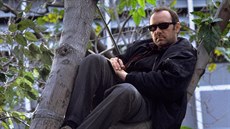 Kevin Spacey ve filmu Svět podle Prota (2001) Kevin Spacey ve filmu Svět podle Prota (2001)