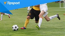 Baník jede na Slavii! Vsaďte si a sledujte živě na TV Tipsport Baník jede na Slavii! Vsaďte si a sledujte živě na TV Tipsport