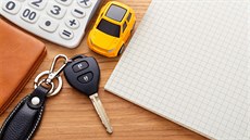 Připojištění není zbytečným luxusem Připojištění není zbytečným luxusem