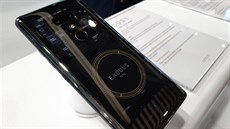 HTC Exodus 1 HTC Exodus 1