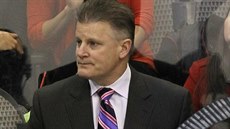 Marc Crawford Marc Crawford
