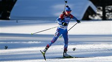 Margarita Vasiljevová Margarita Vasiljevová