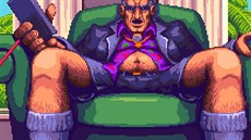 Shakedown: Hawaii Shakedown: Hawaii