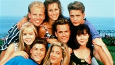 Beverly Hills 90210