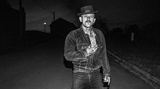 Tomki Němec, Slovensko. Z výstavy 400 ASA: FOTOGRAFIE Tomki Němec, Slovensko. Z výstavy 400 ASA: FOTOGRAFIE
