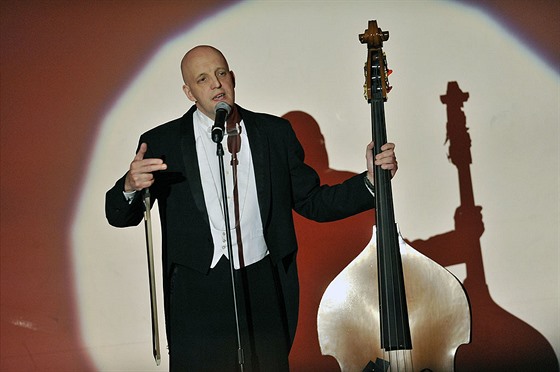 Brits In Los Angeles' 5th Annual Toscars