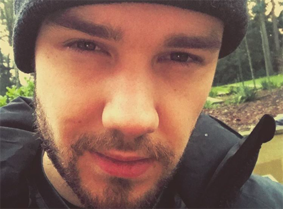 Liam Payne promluvil! Vrátí se One Direction?