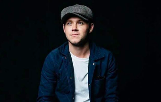 Se kterou slavnou zpvakou by el Niall Horan na rande?!