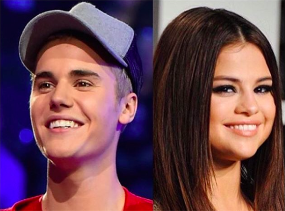 Selena Gomez a Justin Bieber mají nové videoklipy!