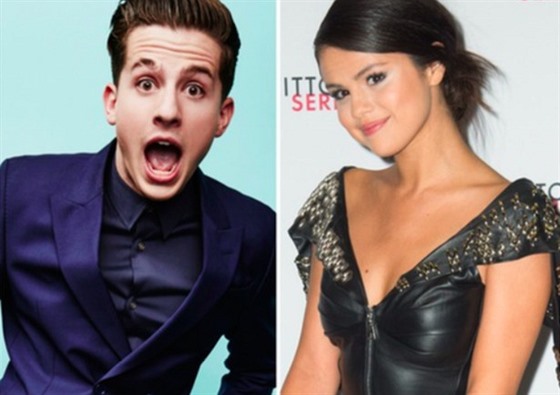 Selena Gomez & Charlie Puth: Co mezi nimi je?
