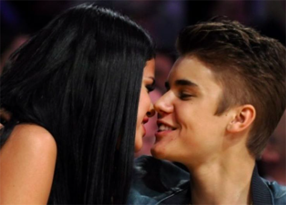 Justin Bieber & Selena Gomez: Dají se opt dohromady?!