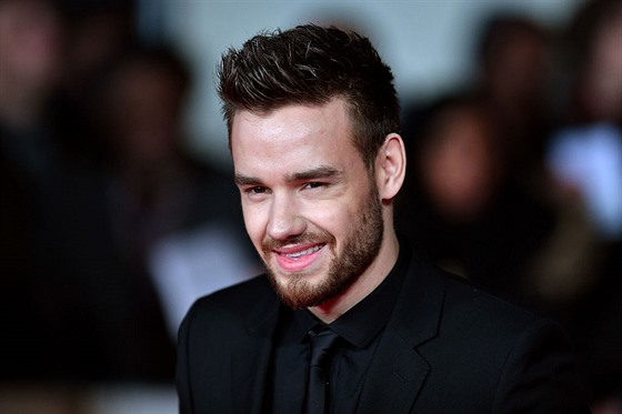 LONDON, ENGLAND - NOVEMBER 28:  Singer Liam Payne attends the World Premiere of \"I Am Bolt\" at Odeon Leicester Square on November 28, 2016 in London, England.  (Photo by Gareth Cattermole/Getty Images)