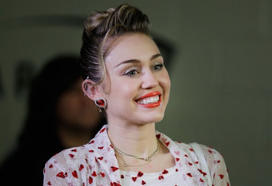 2017 iHeartRadio Music Festival - Night 2 - Backstage