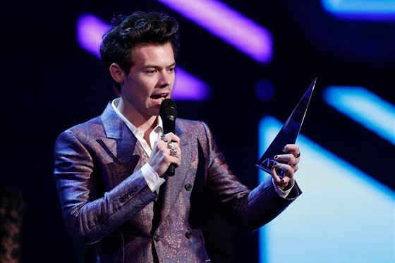 XXXXX during the 31st Annual ARIA Awards 2017 at The Star on November 28, 2017 in Sydney, Australia.