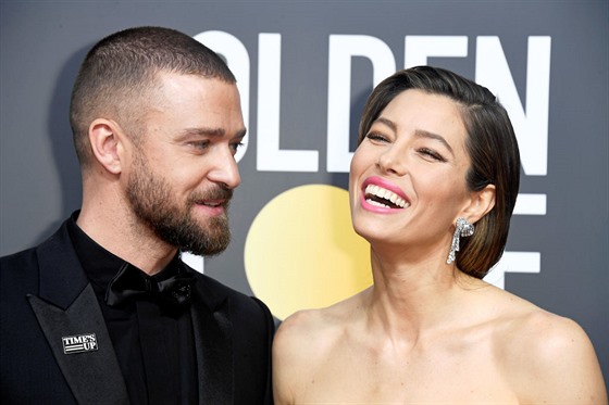 attends The 75th Annual Golden Globe Awards at The Beverly Hilton Hotel on January 7, 2018 in Beverly Hills, California.