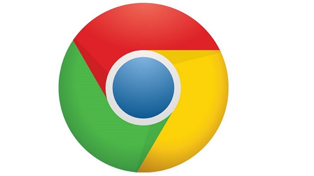 Chrome Chrome