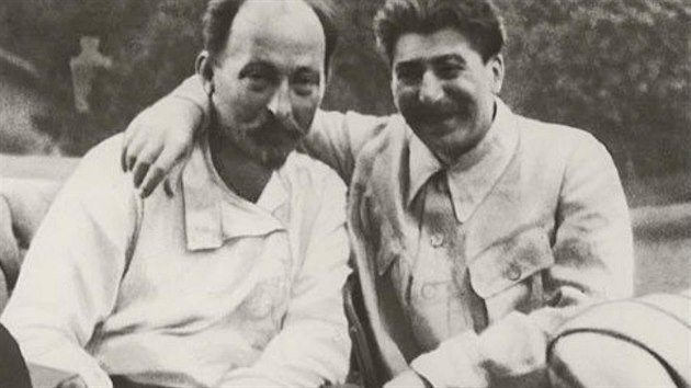 Felix Dzeržinskij byl Leninův muž na špinavou práci Felix Dzeržinskij byl Leninův muž na špinavou práci