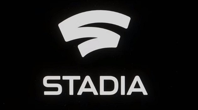 Stadia Stadia