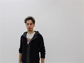 Pavel Kubesa Pavel Kubesa