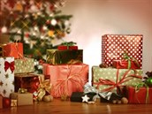Tipy na vánoní dárky