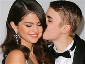 Selena Gomez & Justin Bieber: Potkají se u soudu!
