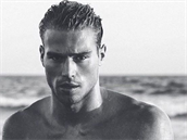 Matthew Noszka