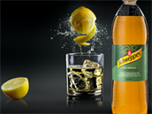 Schweppes pedstavuje: dokonalé koktejly na podzimní a zimní veery