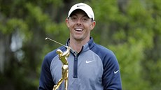 Rory McIlroy Rory McIlroy