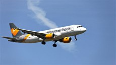 Thomas Cook Airlines Thomas Cook Airlines