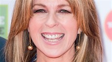 Kate Garraway Kate Garraway