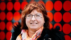 Stres u zvířat snižuje kvalitu masa, říká auditorka bezpečnosti potravin Leona... Stres u zvířat snižuje kvalitu masa, říká auditorka bezpečnosti potravin Leona...