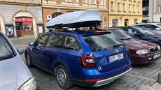Auto O2 Auto O2