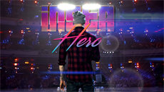 On-line reality show INSTAHERO / Česko – Slovensko hledá influencera On-line reality show INSTAHERO / Česko – Slovensko hledá influencera