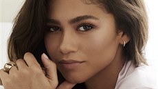 Hvězda Instagramu Zendaya je novou tváří kosmetické značky! Jaké? Hvězda Instagramu Zendaya je novou tváří kosmetické značky! Jaké?