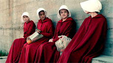 #Movie: Nejsledovanější seriály roku 2018 #Movie: Nejsledovanější seriály roku 2018