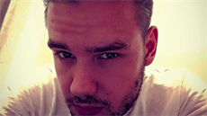Liam Payne poprvé promluvil o otcovství! Liam Payne poprvé promluvil o otcovství!