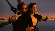 5 filmů, u kterých se vždycky rozpláčeme 5 filmů, u kterých se vždycky rozpláčeme