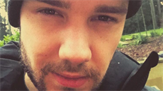 Liam Payne promluvil! Vrátí se One Direction? Liam Payne promluvil! Vrátí se One Direction?