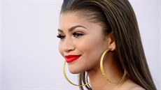 BET AWARDS '14 - Debra Lee's Pre-Dinner - Red Carpet Arrivals BET AWARDS '14 - Debra Lee's Pre-Dinner - Red Carpet Arrivals