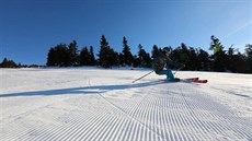Rokytnice nad Jizerou zve jarní lyžovačku se soutěží o zájezd! Rokytnice nad Jizerou zve jarní lyžovačku se soutěží o zájezd!