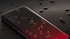 Xiaomi Redmi 7 Xiaomi Redmi 7