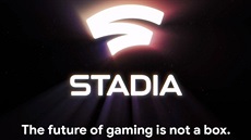Stadia Stadia