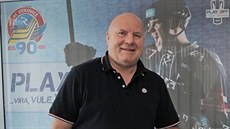 Ladislav Svozil Ladislav Svozil