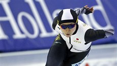 Miho Takagiová Miho Takagiová