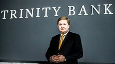 Radomír Lapčík Radomír Lapčík