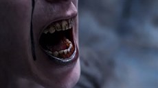 Doom: Annihilation Doom: Annihilation