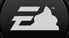 Parodické logo EA Parodické logo EA