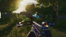 The Culling The Culling